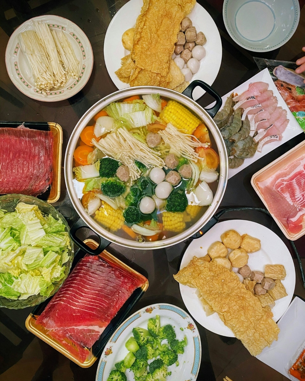 hotpot gourmet trends hotpot gourmet trends