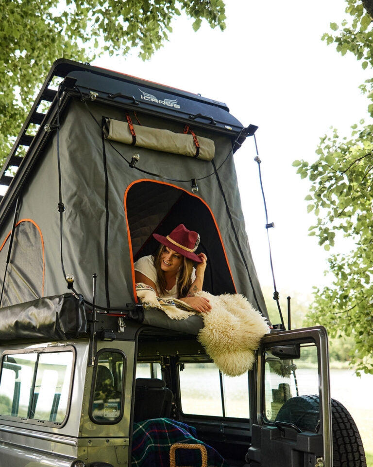 recepten camping miljuschka