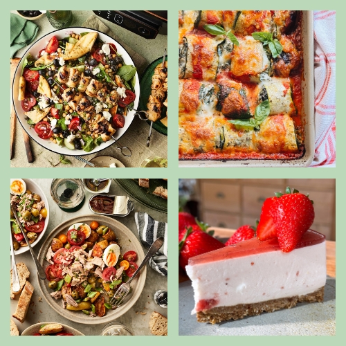 weekmenu omslag website (84)