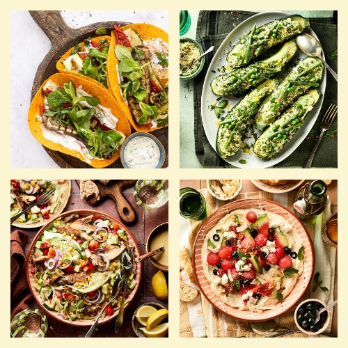 weekmenu omslag website (85)