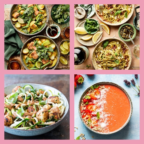 weekmenu omslag website (86)
