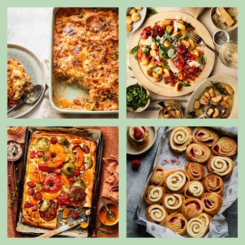 weekmenu omslag website (87)