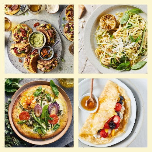 weekmenu omslag website (88)