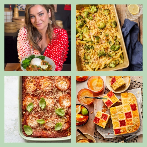 weekmenu omslag website (90)
