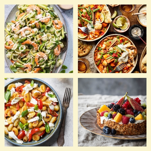 weekmenu omslag website (91)