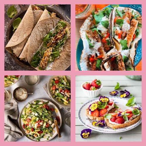 weekmenu omslag website (92)