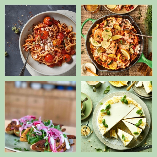 weekmenu omslag website (93)