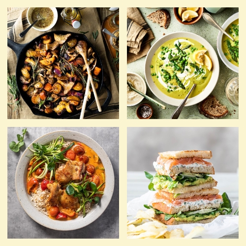 weekmenu omslag website (94)