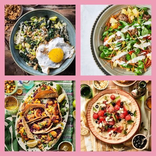 weekmenu omslag website (95)