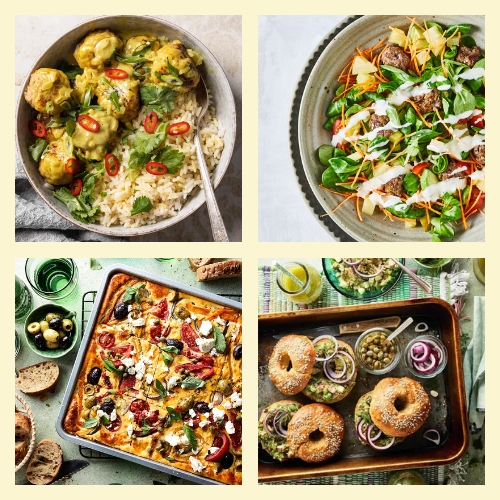 weekmenu omslag website gezond