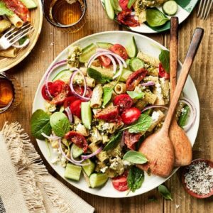 pastasalades miljuschka