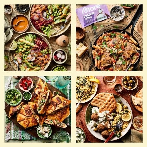 weekmenu 36 gezond