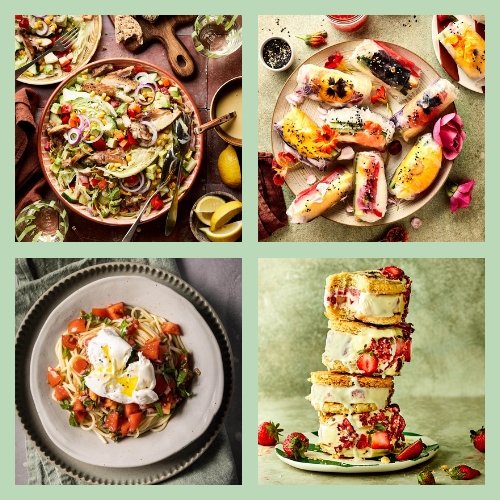 weekmenu omslag website (84)