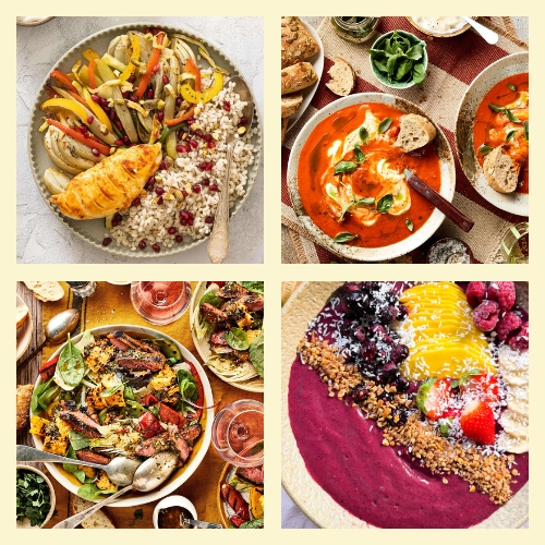 weekmenu omslag website (85)
