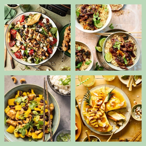 weekmenu omslag website (87)