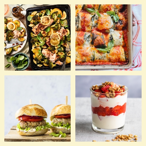 weekmenu omslag website (88)