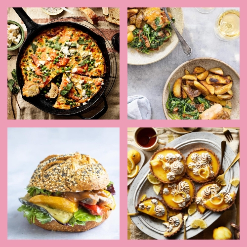 weekmenu omslag website (89)