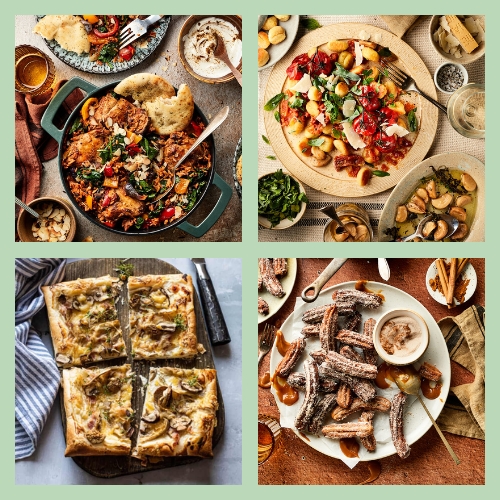 weekmenu omslag website (90)