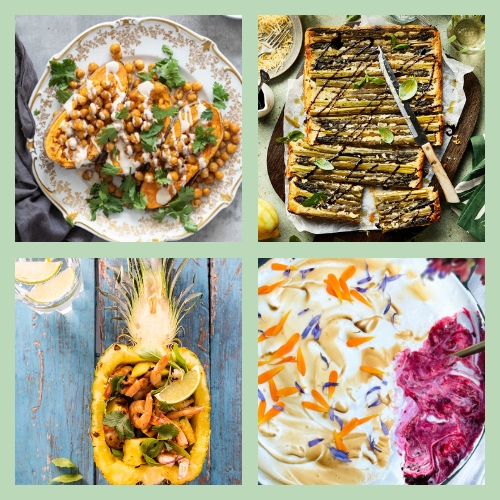 weekmenu omslag website (90)