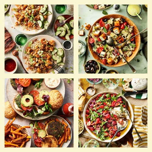 weekmenu omslag website (91)