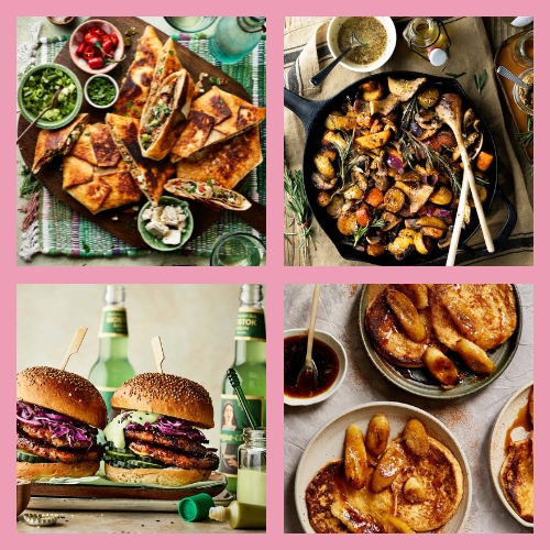 weekmenu omslag website (92)