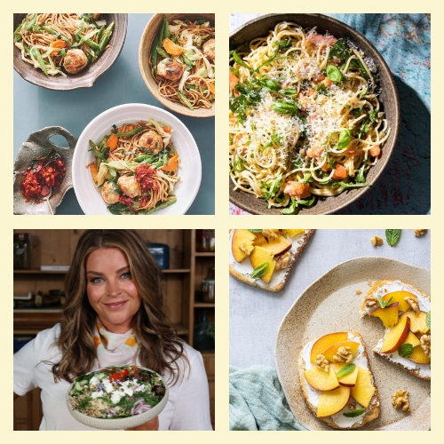 weekmenu omslag website (94)