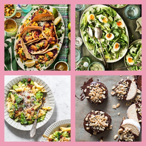 weekmenu omslag website (95)