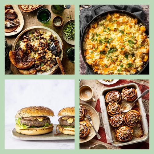 weekmenu omslag website (96)