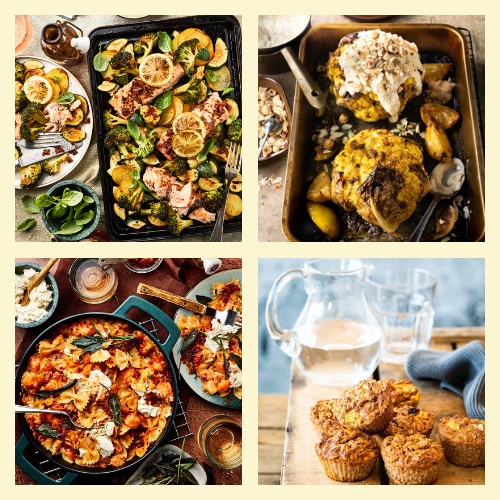 weekmenu omslag website (97)