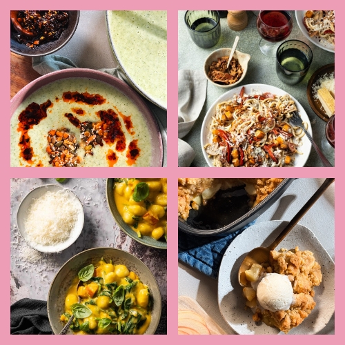 weekmenu omslag website (98)