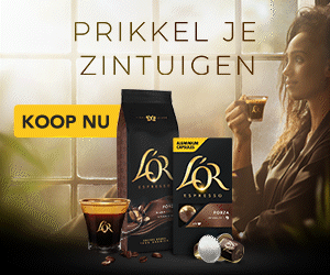 1. Koffie stoofvlees