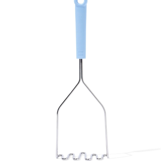 Website shop the tools (5)