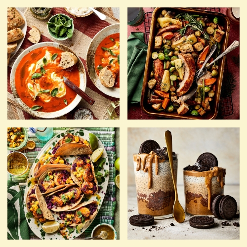 weekmenu omslag website (100)