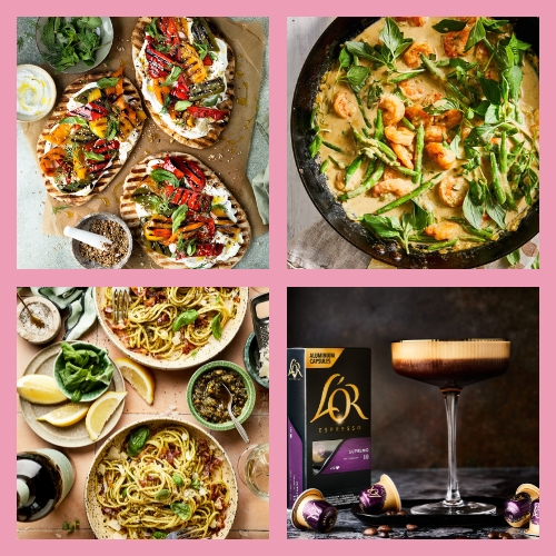 weekmenu omslag website 2025 09 22T134710.892