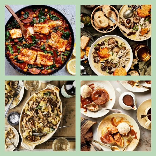 weekmenu omslag website 2025 09 29T155638.567