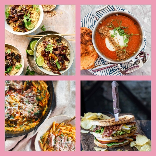 weekmenu omslag website 2025 09 29T161322.062