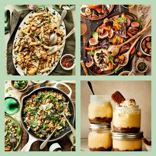 weekmenu omslag website (99)
