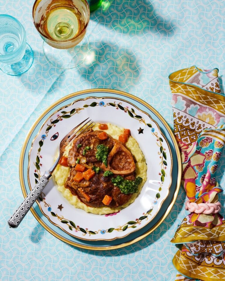 Ossobuco
