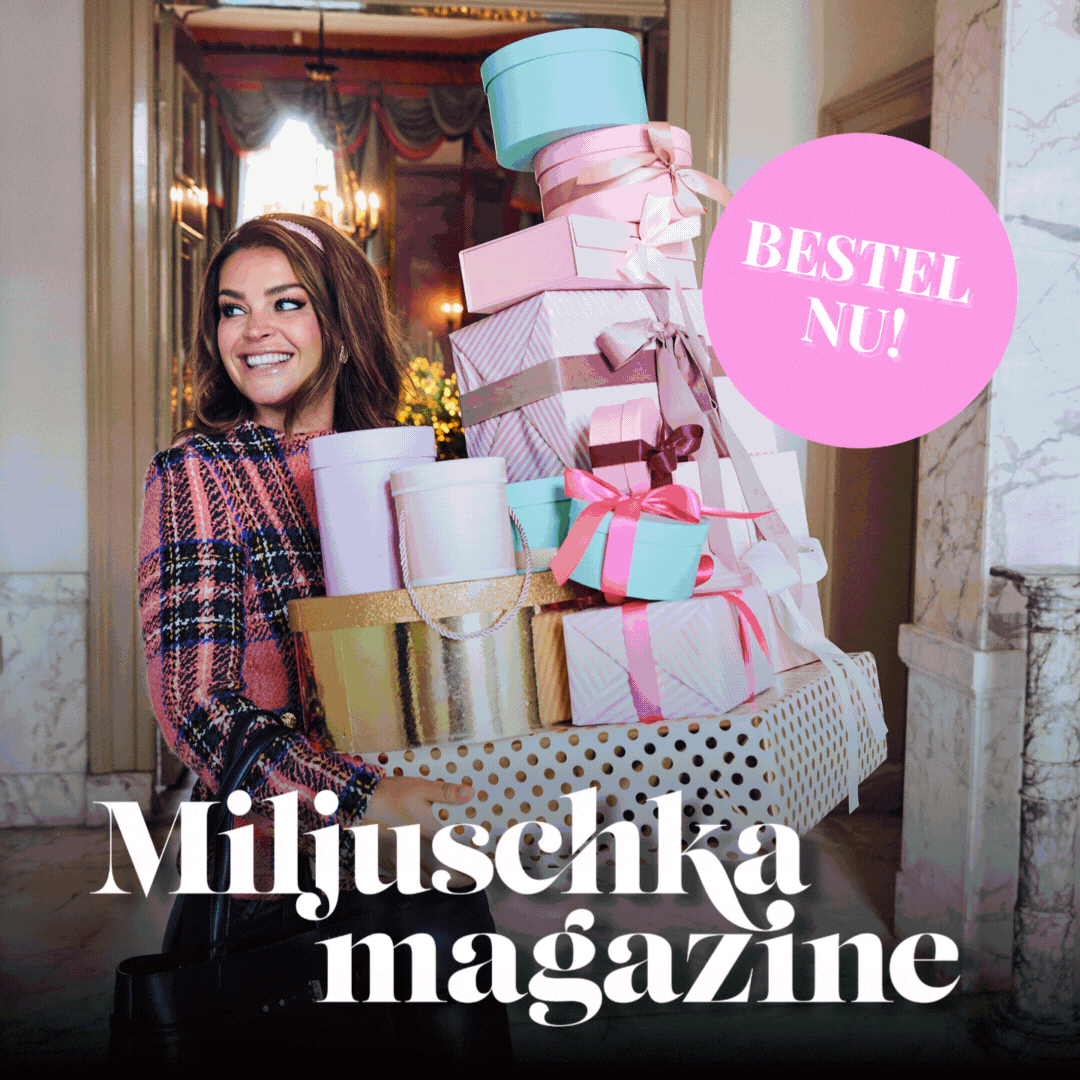 POPUP MM15