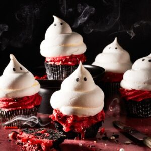 halloween recepten miljuschka