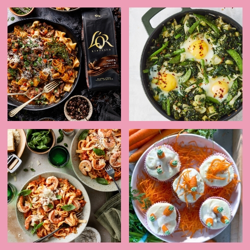weekmenu omslag website 2025 10 06T134742.347