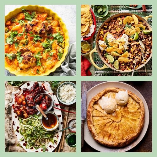 weekmenu omslag website 2025 10 13T145644.484
