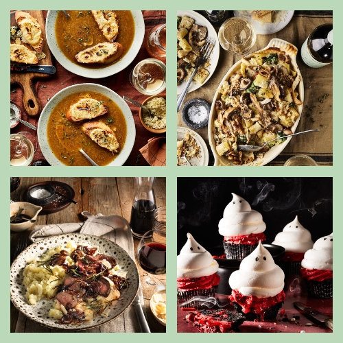 weekmenu omslag website 2025 10 22T153147.736