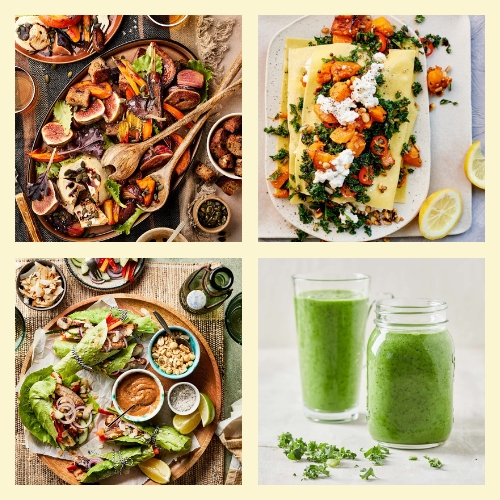 weekmenu omslag website 2025 10 22T153656.122