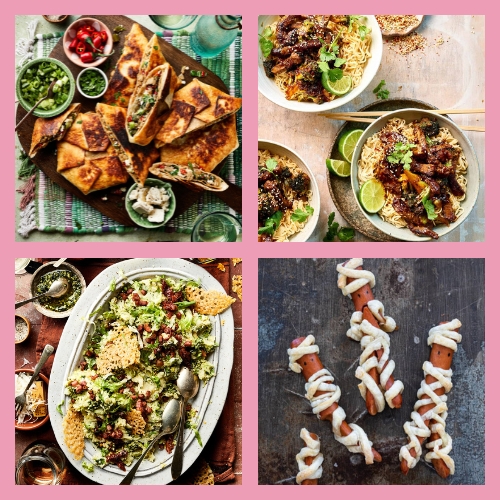 weekmenu omslag website 2025 10 22T154518.223