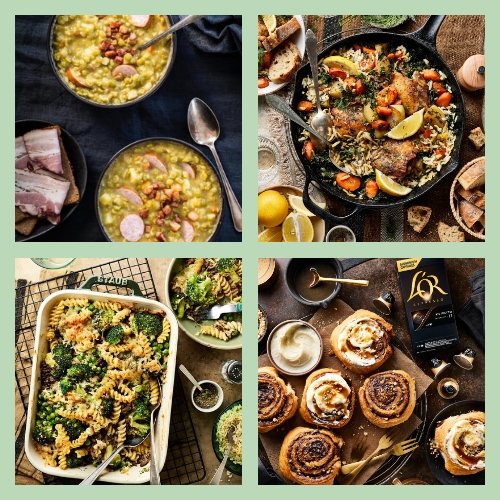 weekmenu omslag website - 2025 10 29T113445.477