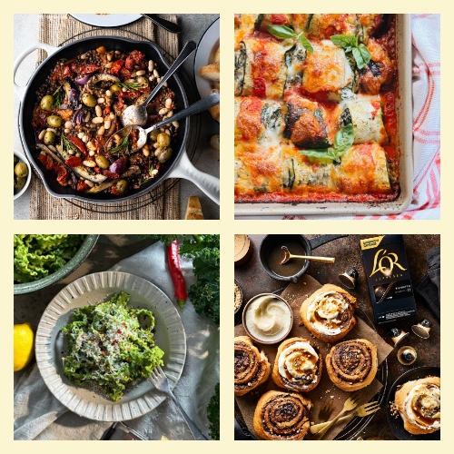 weekmenu omslag website - 2025 10 29T115805.584