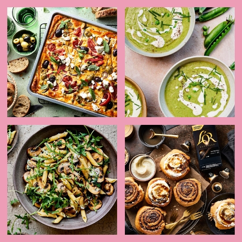 weekmenu omslag website - 2025 10 29T122109.348