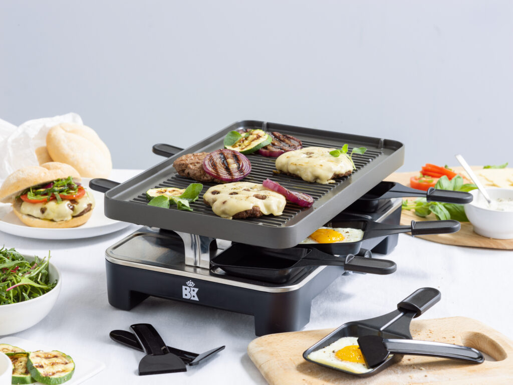 BK Gourmet LS PH02074 013