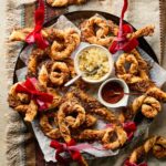 Kaas stafjes unbranded miljuschka